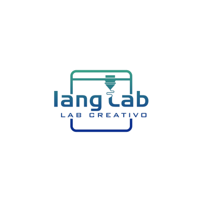 Ianglab