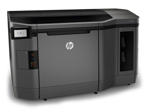 HP4200 MULTI JET FUSION (380x280x380)