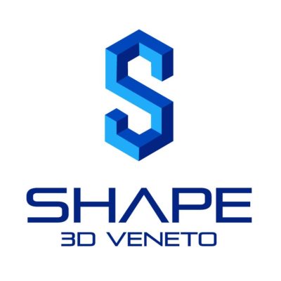 Shape