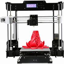 Anet a8